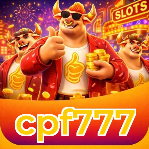 Symbols of Egypt Slot - PG Soft - Jogo de caça-níqueis com tema egípcio, símbolos expanding wild, cascading reels e iconografia histórica autêntica