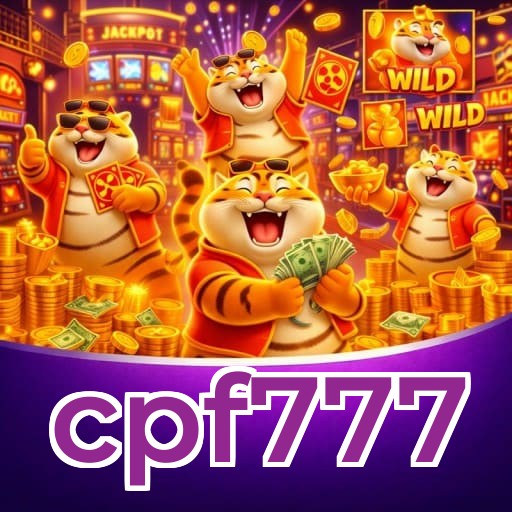 Platform Infrastructure