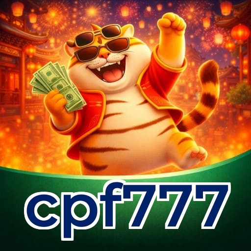 Telegram Promoções - Fortune Tiger Game