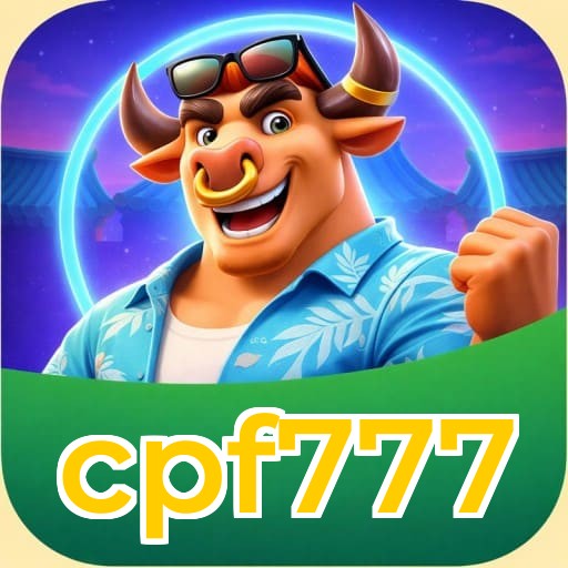 Jackpot Winner - Fortune Tiger