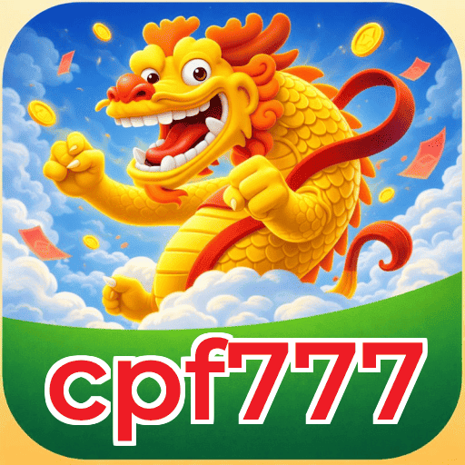 The Great Icescape Slot - PG Soft - Jogo de caça-níqueis com gráficos 3D em tempo real, tema de pinguins em fuga, mecânicas de cascata e multiplicadores progressivos