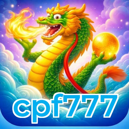 Plushie Frenzy Slot - PG Soft Game - Interface do jogo mostrando gráficos 3D de alta qualidade, símbolos coloridos e mecânicas de jogo inovadoras