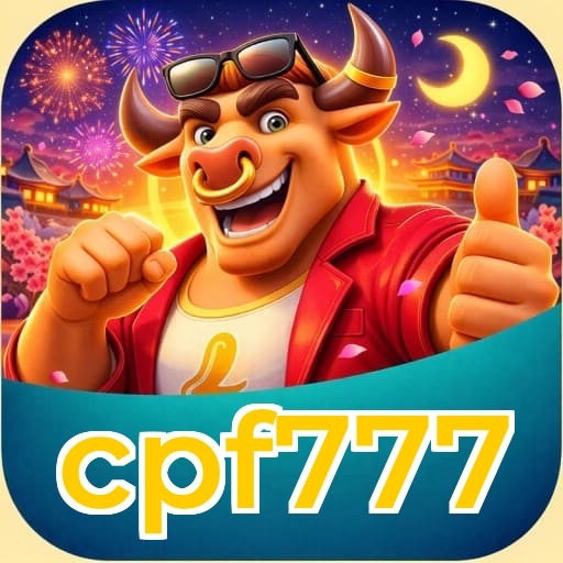 Bikini Paradise Slot - PG Soft - Caça-níqueis temático com design anime, símbolos wild expansivos, sistema de re-spins e gráficos otimizados HTML5