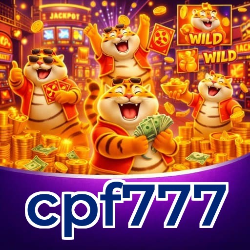 Gates of Olympus Slot - Pragmatic Play